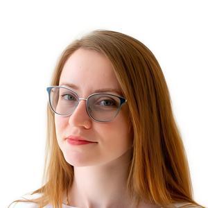 Андреева Юлия Виталиевна, Невролог
